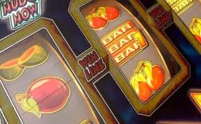Вход на официальный сайт Casino Mister X™