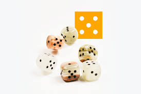 Casino Mister X™